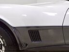 Thumbnail Photo 18 for 1981 Chevrolet Corvette Coupe